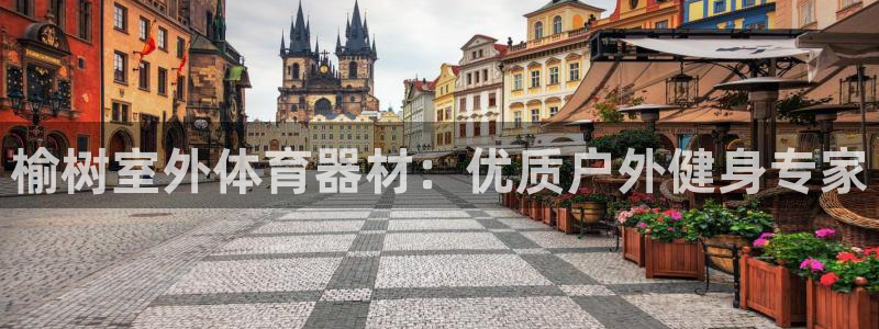 耀世天下是不是复仇的意思：榆树室外体育器材：优质户外