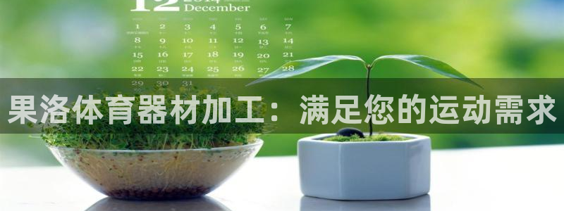 耀世娱乐平台官网登录不了怎么回事：果洛体育器材加工：